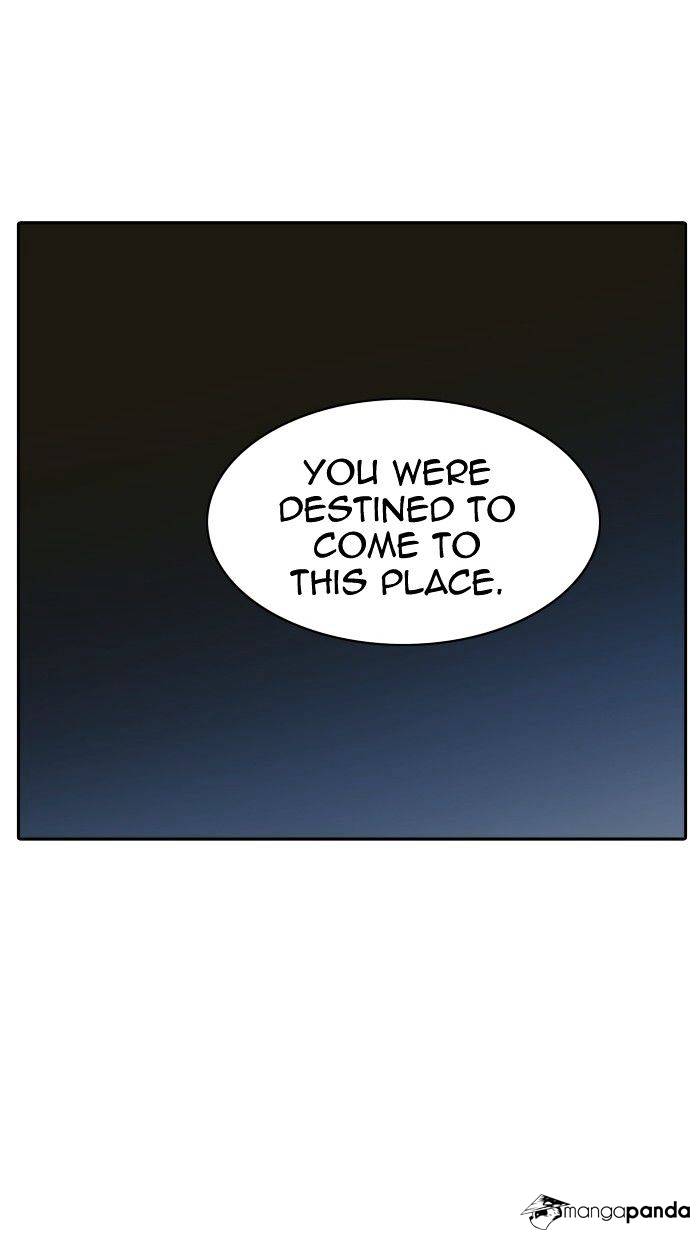 Tower of God Chapter 320 image 050